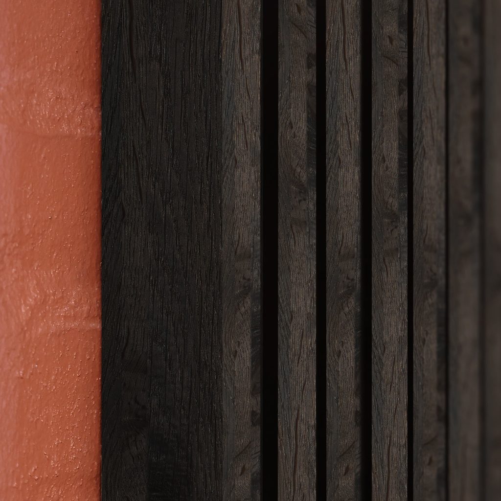 Imagen 2 de 2 en la galería Cantos