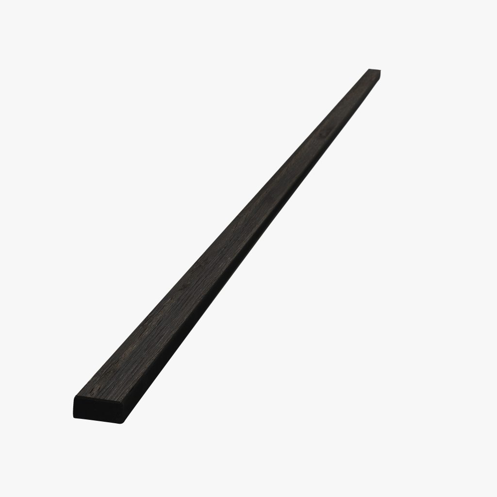 Imagen 1 de 2 en la galería Listones