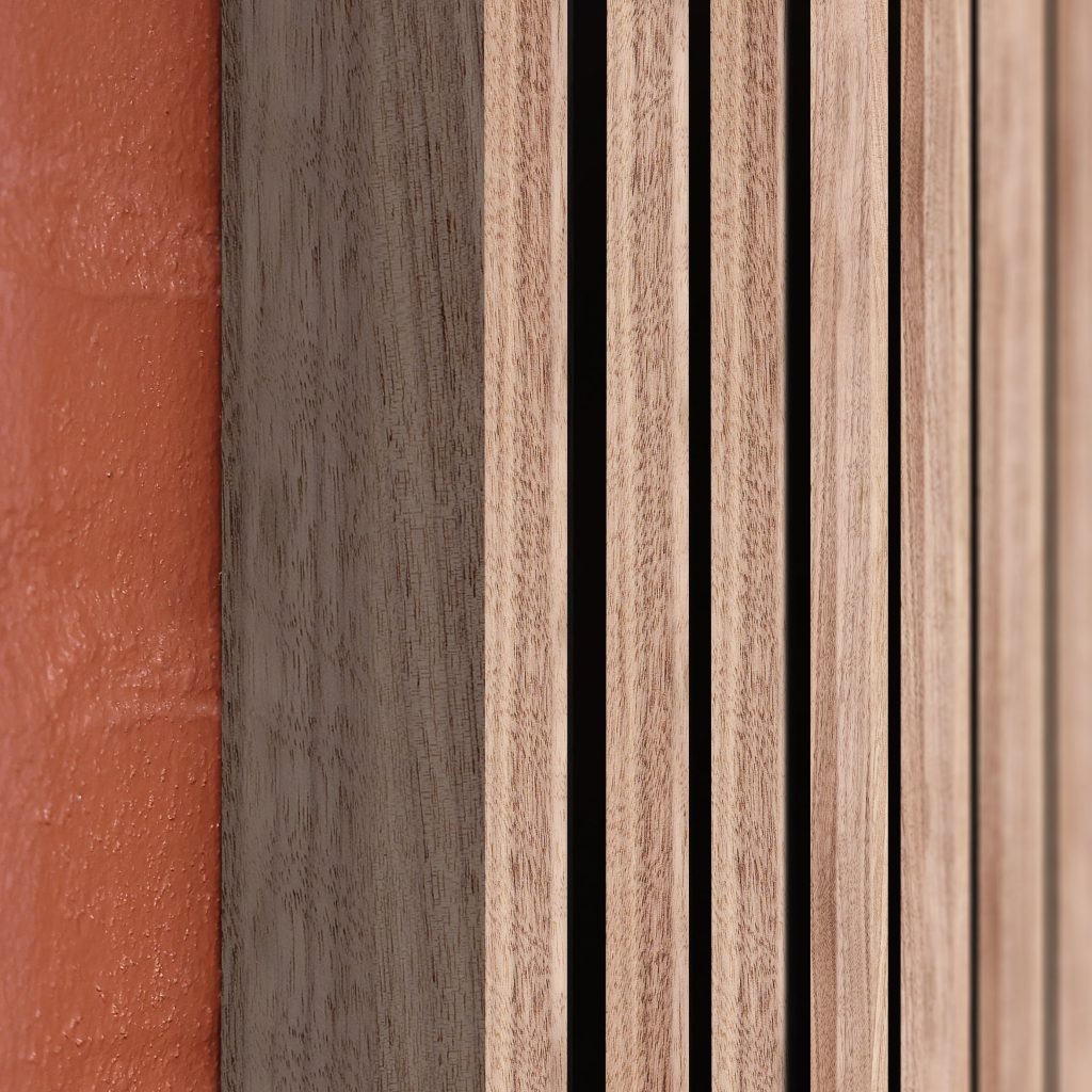 Imagen 2 de 2 en la galería Cantos