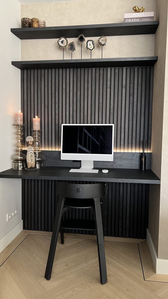 Imagen 5 de 8 en la galería Akupanel 300