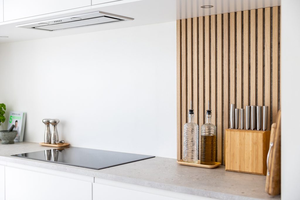 Imagen 7 de 8 en la galería Akupanel 240