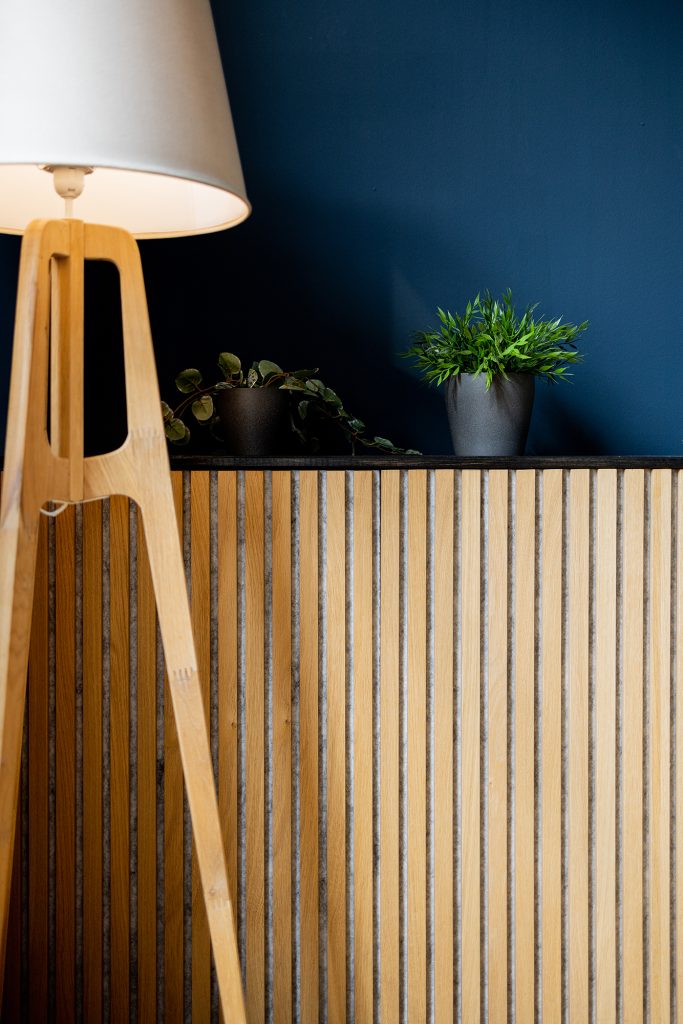 Imagen 6 de 8 en la galería Akupanel 240