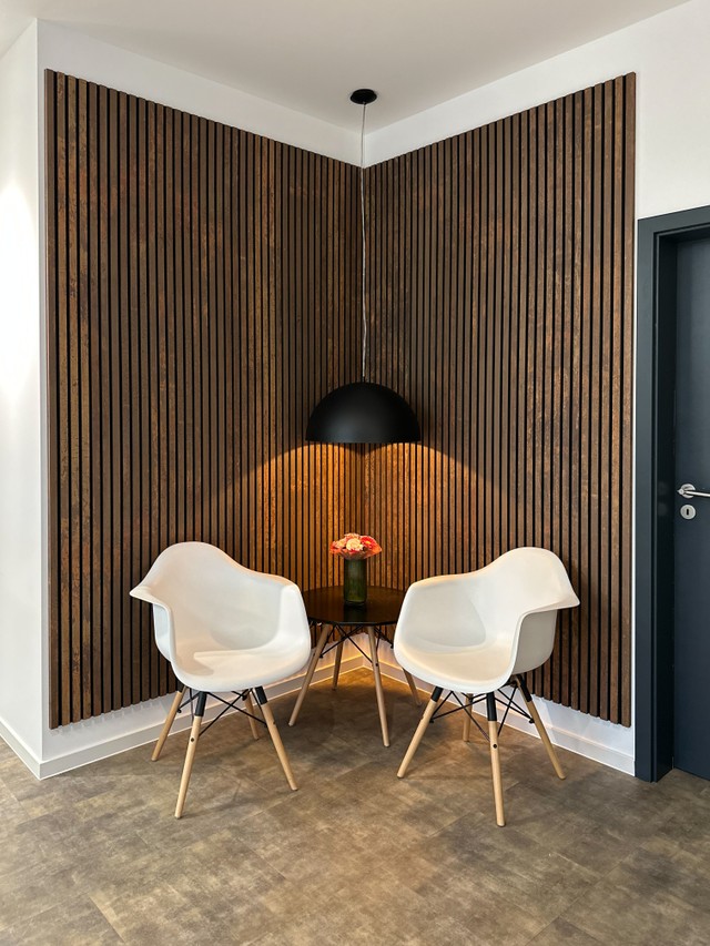 Imagen 7 de 8 en la galería Akupanel 240