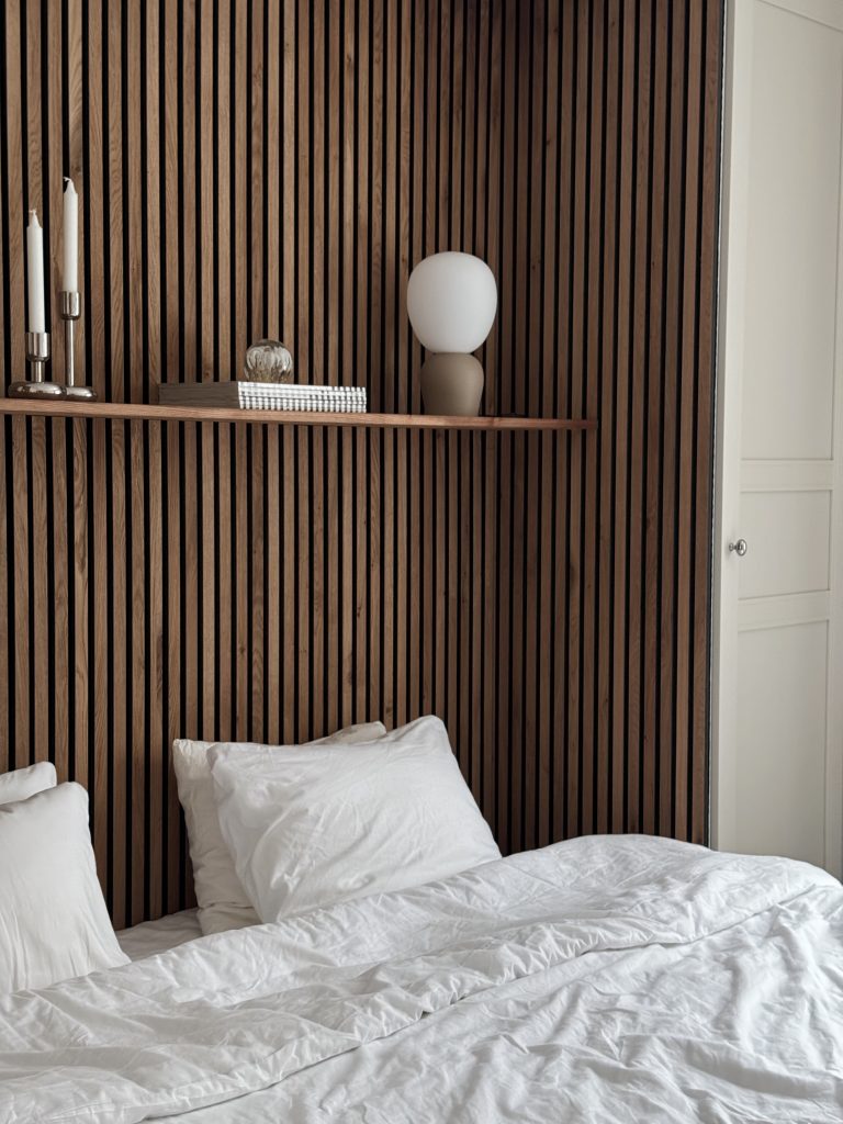 Imagen 5 de 8 en la galería Akupanel 300