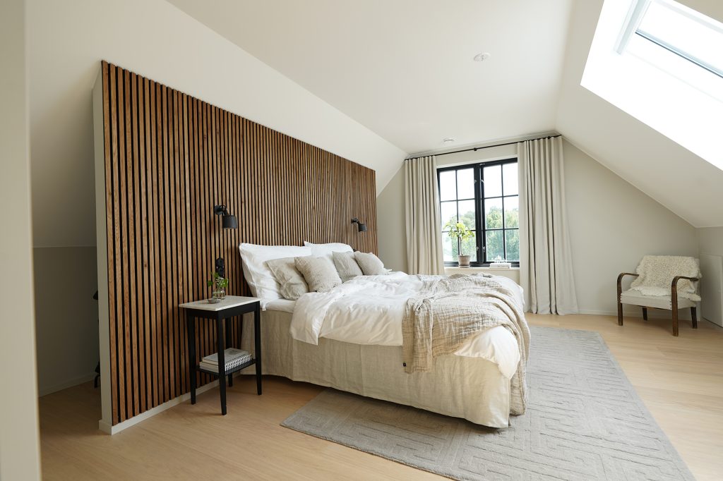 Imagen 4 de 8 en la galería Akupanel 300