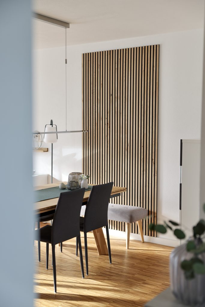 Imagen 6 de 8 en la galería Akupanel 240