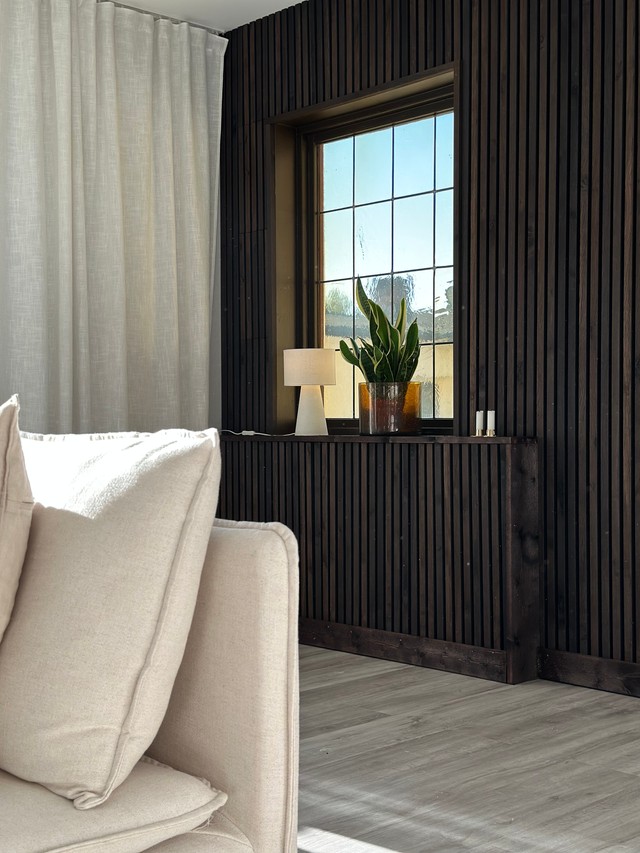 Imagen 5 de 8 en la galería Akupanel 300