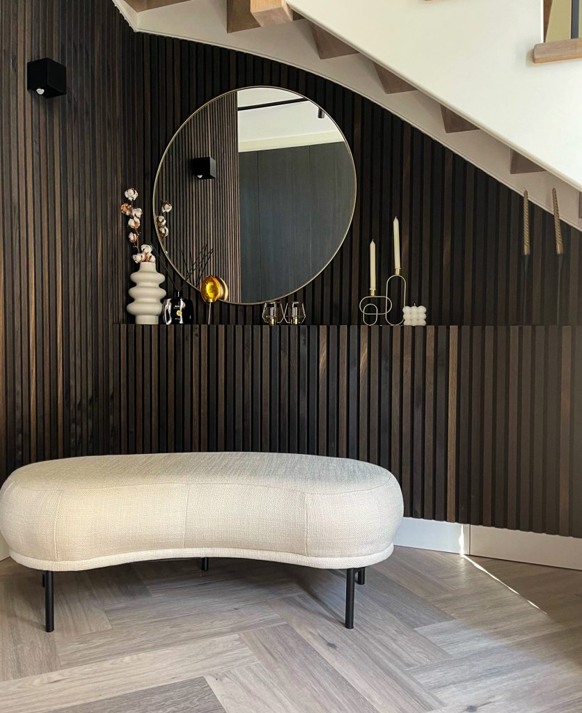 Imagen 4 de 8 en la galería Akupanel 300