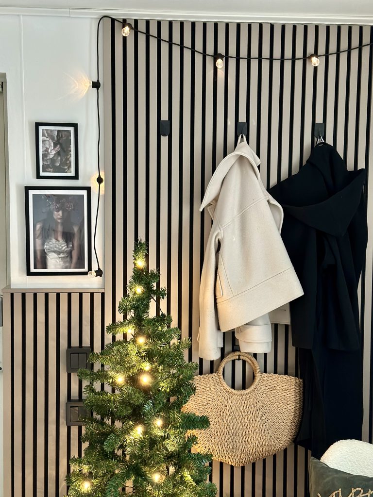 Imagen 6 de 8 en la galería Akupanel 240