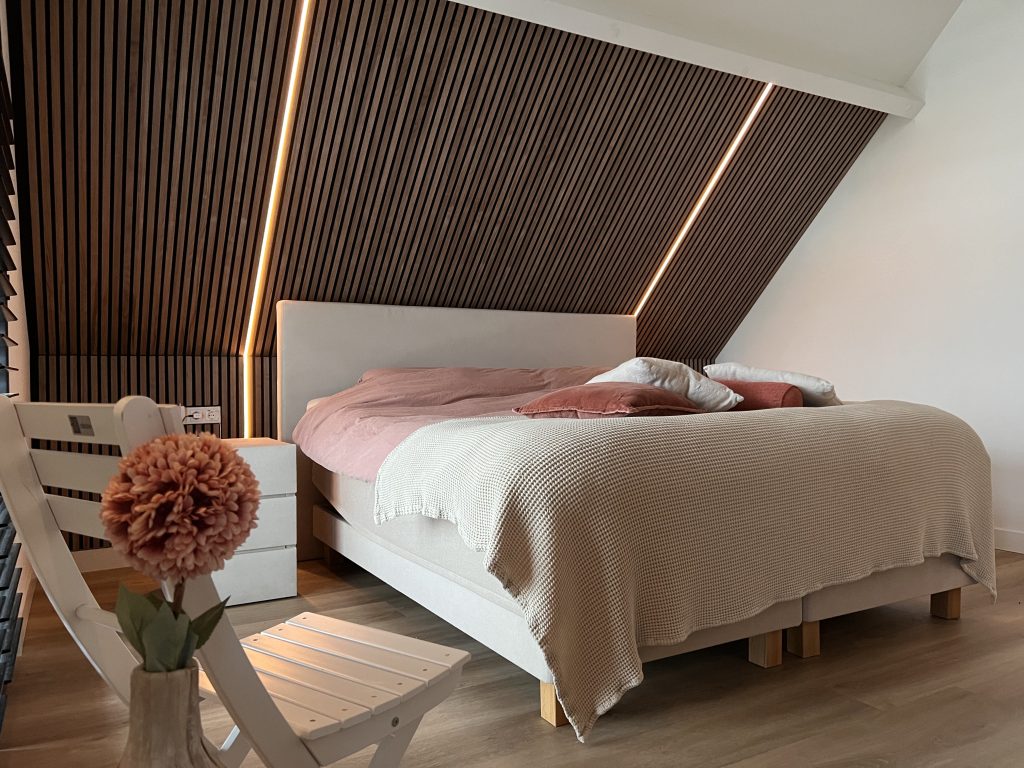 Imagen 8 de 9 en la galería Akupanel 240