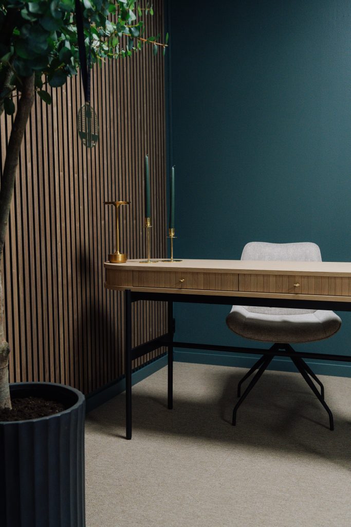 Imagen 7 de 9 en la galería Akupanel 240