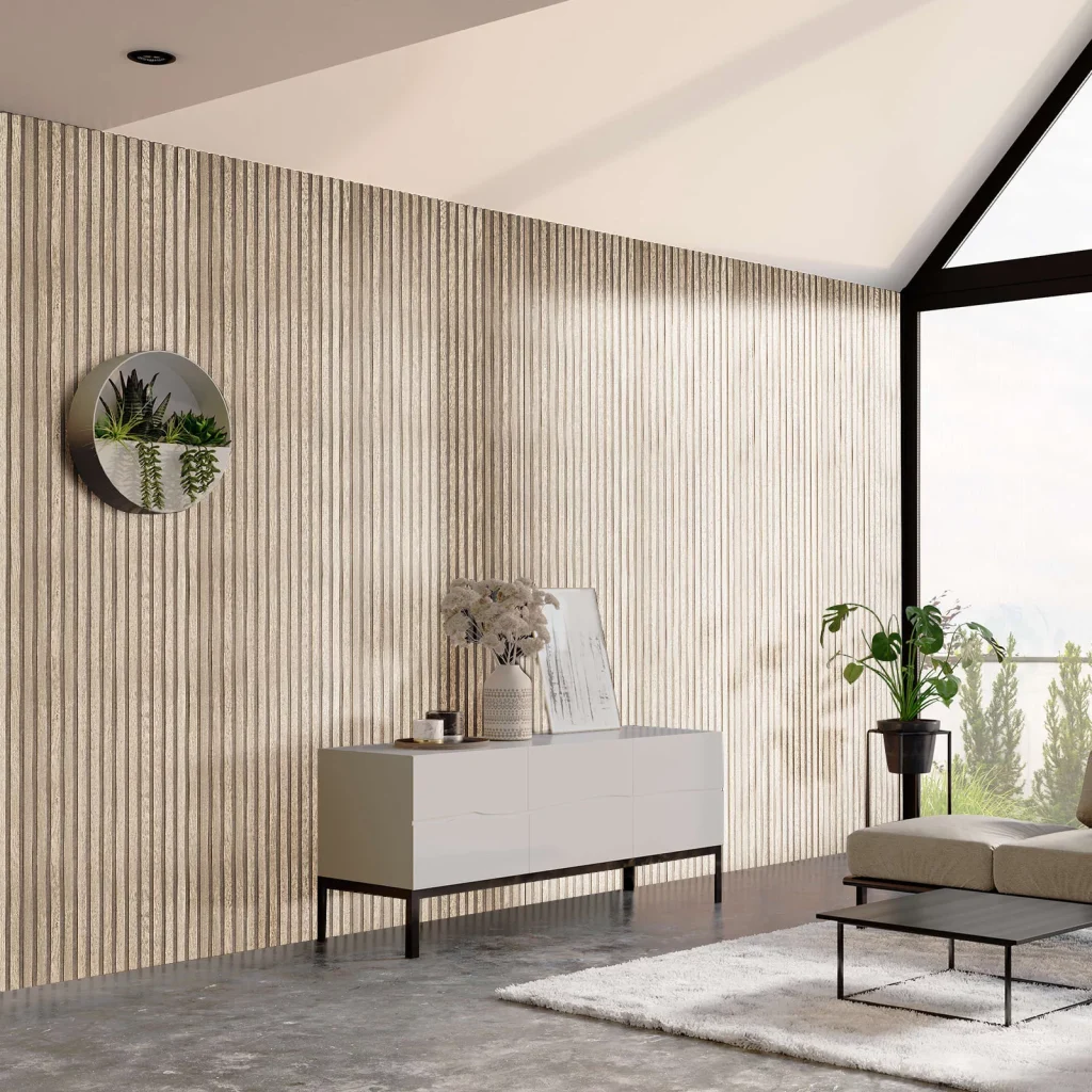 Imagen 7 de 7 en la galería Akupanel 300