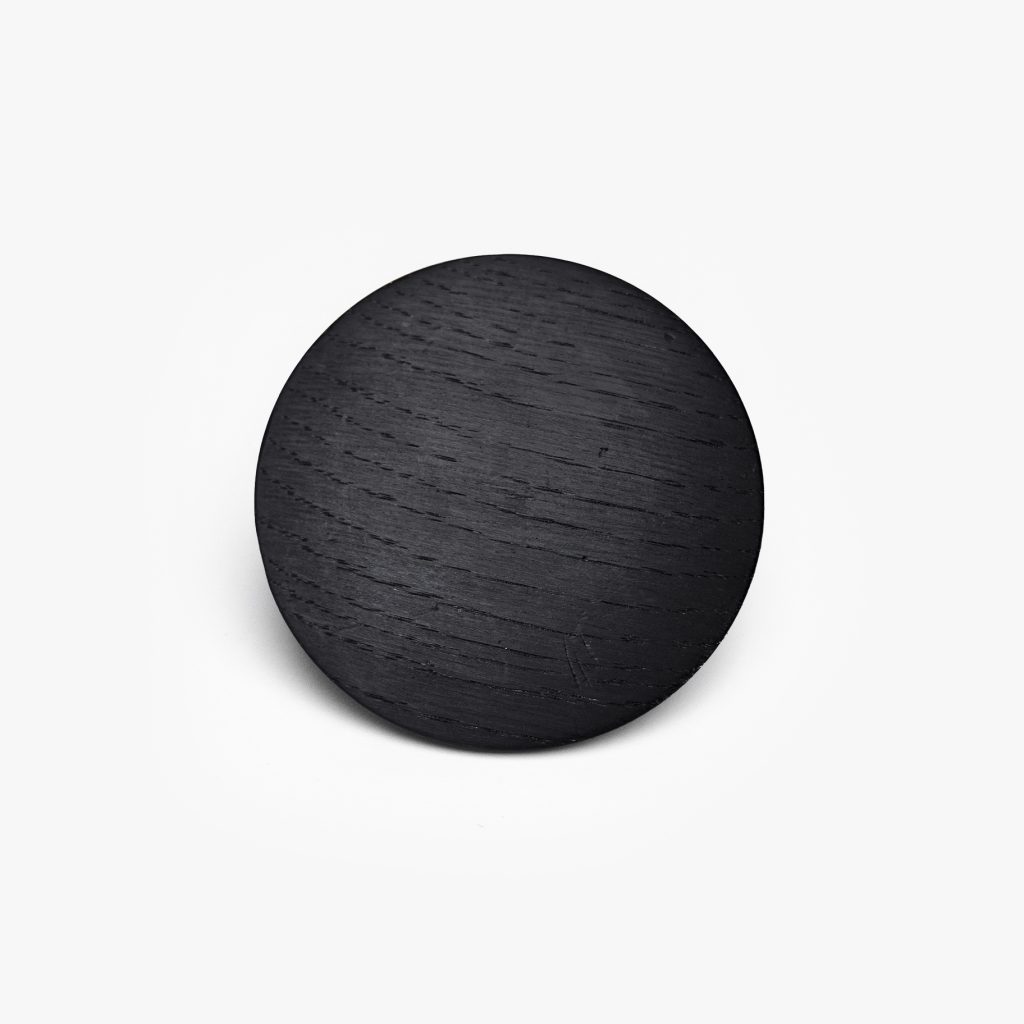 Imagen 2 de 7 en la galería Create | Colgantes