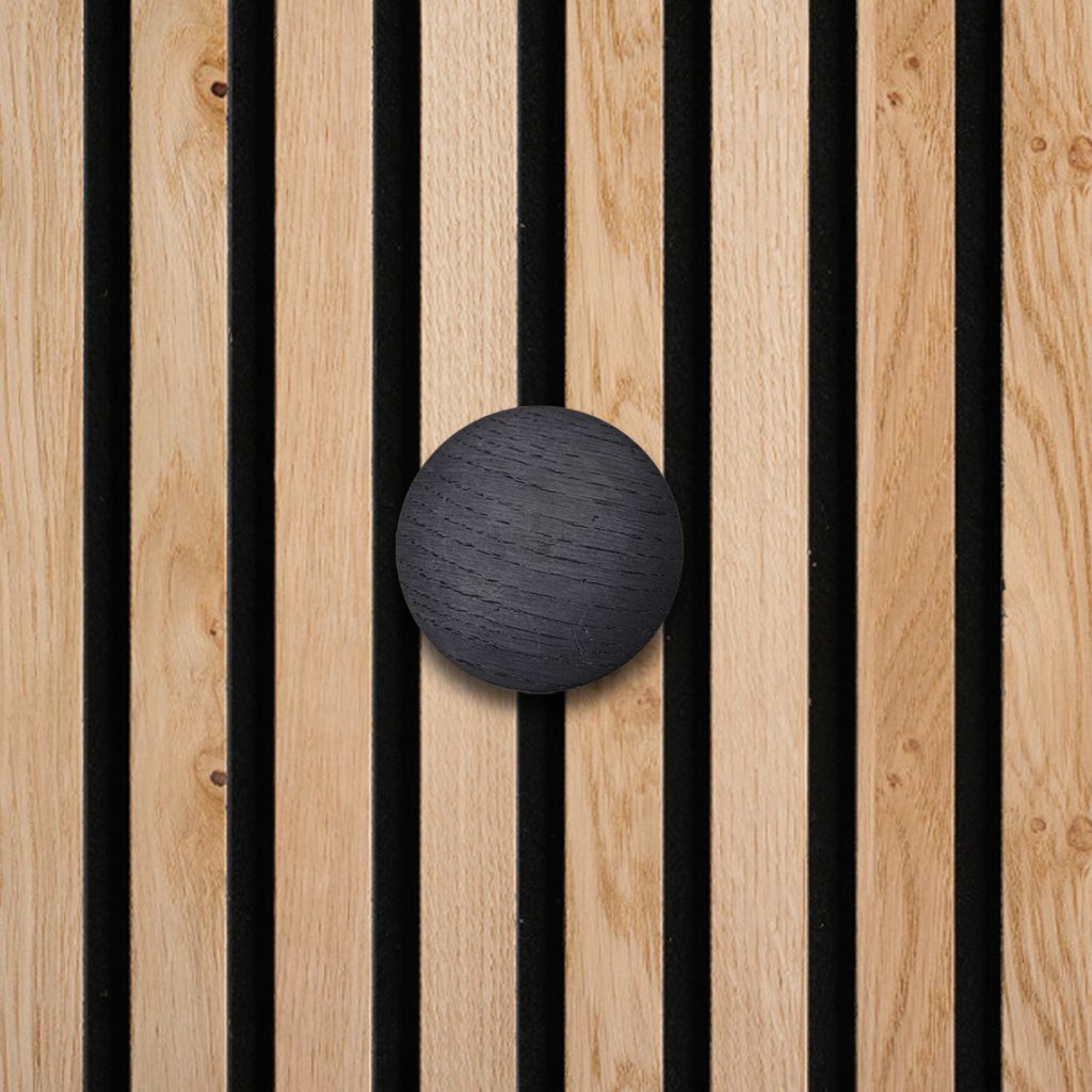 Imagen 3 de 7 en la galería Create | Colgantes