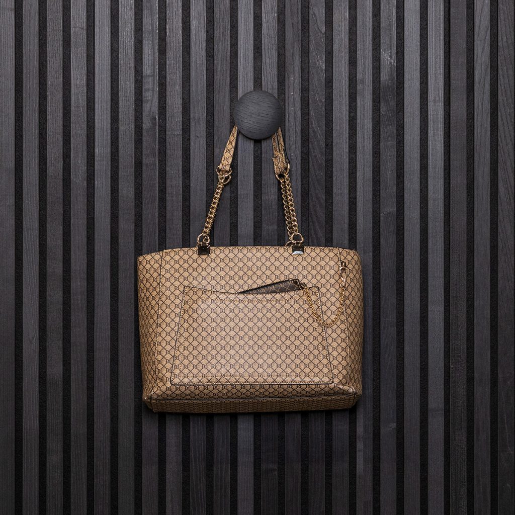 Imagen 1 de 7 en la galería Create | Colgantes