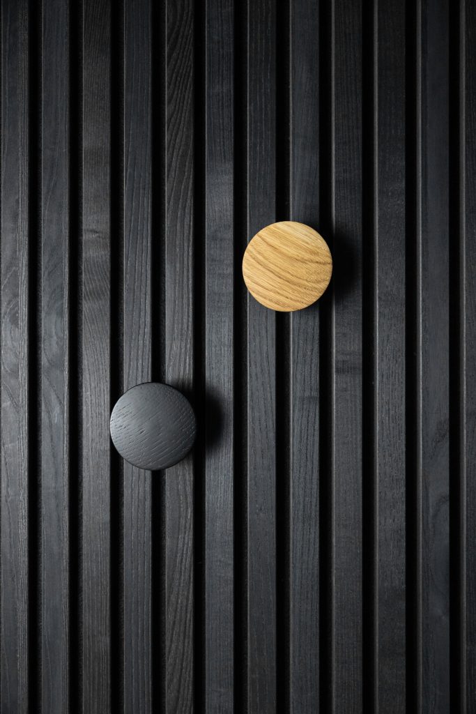 Imagen 6 de 7 en la galería Create | Colgantes