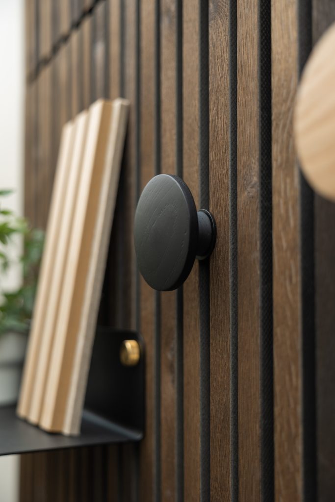 Imagen 5 de 7 en la galería Create | Colgantes