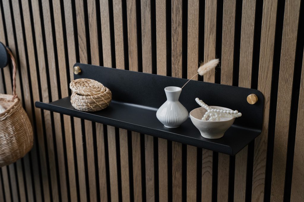 Imagen 1 de 8 en la galería Create | Estantería Ancha