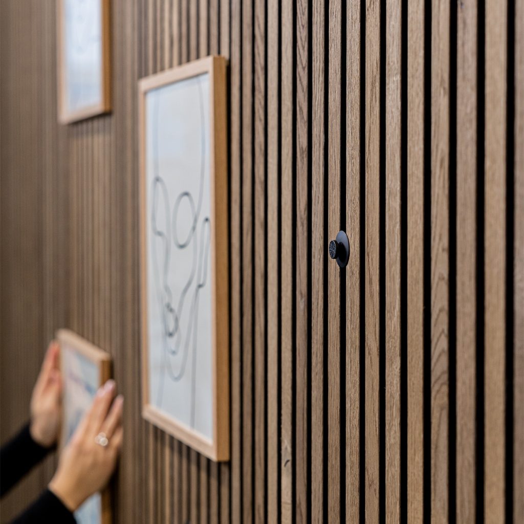 Imagen 1 de 1 en la galería Create | DUPPs