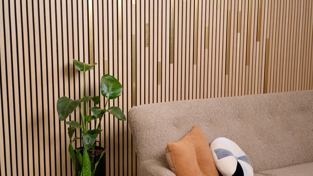 Featured image for the post: ¡El cambio definitivo para tus paneles!