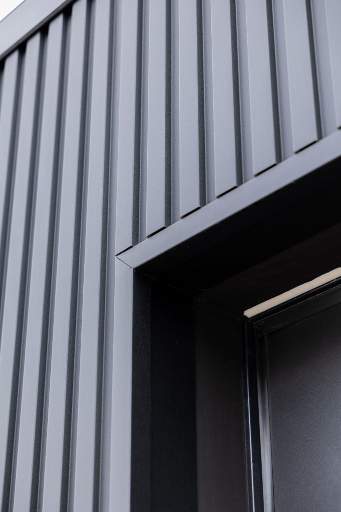 Imagen 4 de 10 en la galería AluWood 240