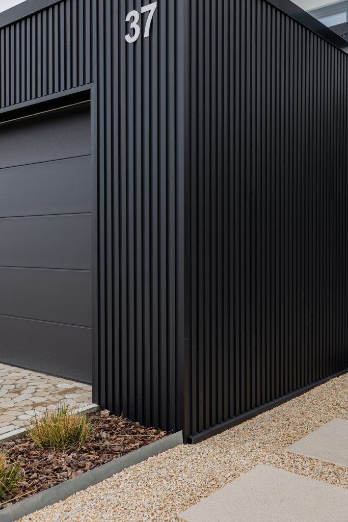 Imagen 5 de 10 en la galería AluWood 240