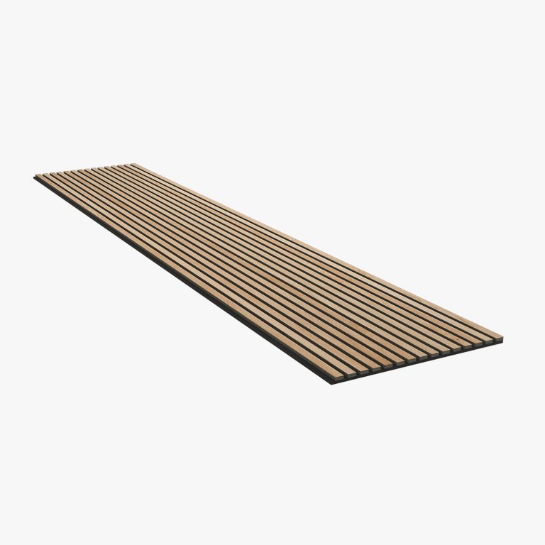 Imagen 1 de 8 en la galería Akupanel 300