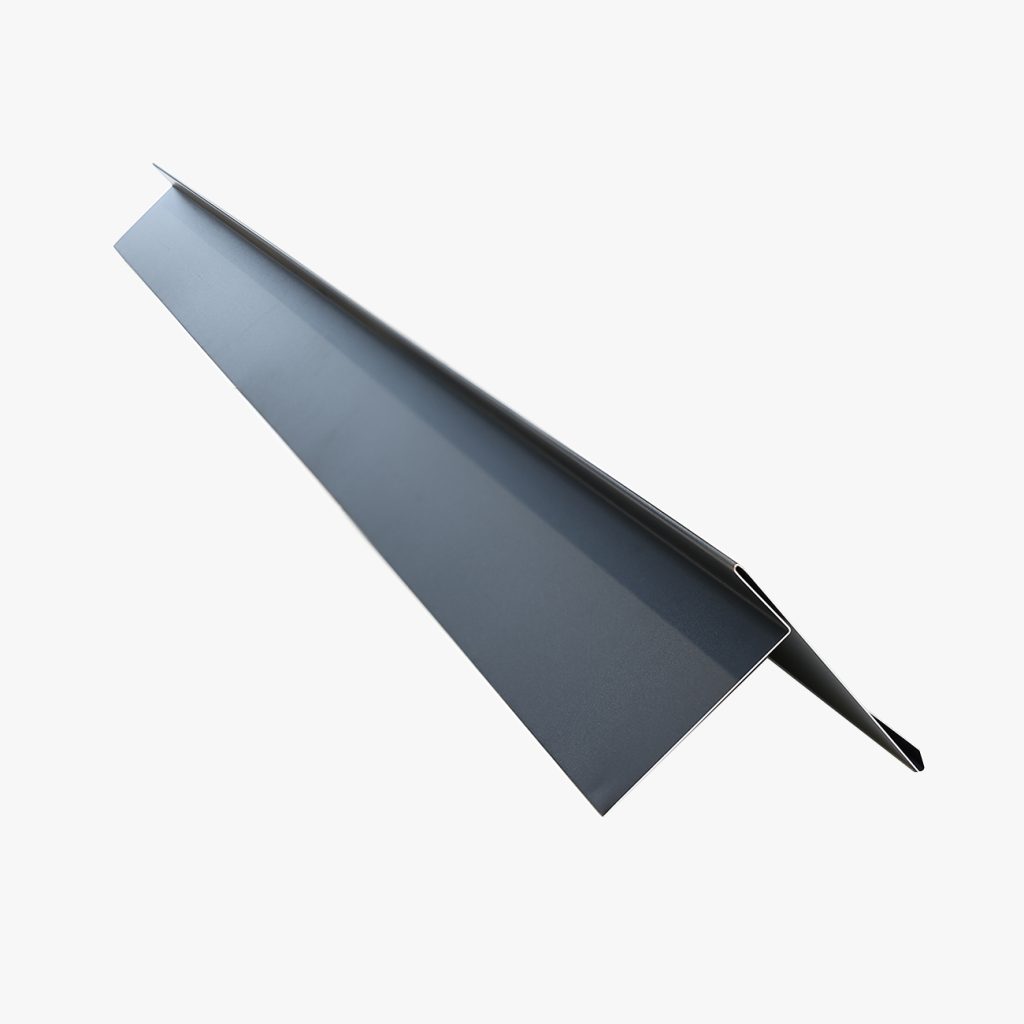 Imagen 1 de 3 en la galería Cubiertas