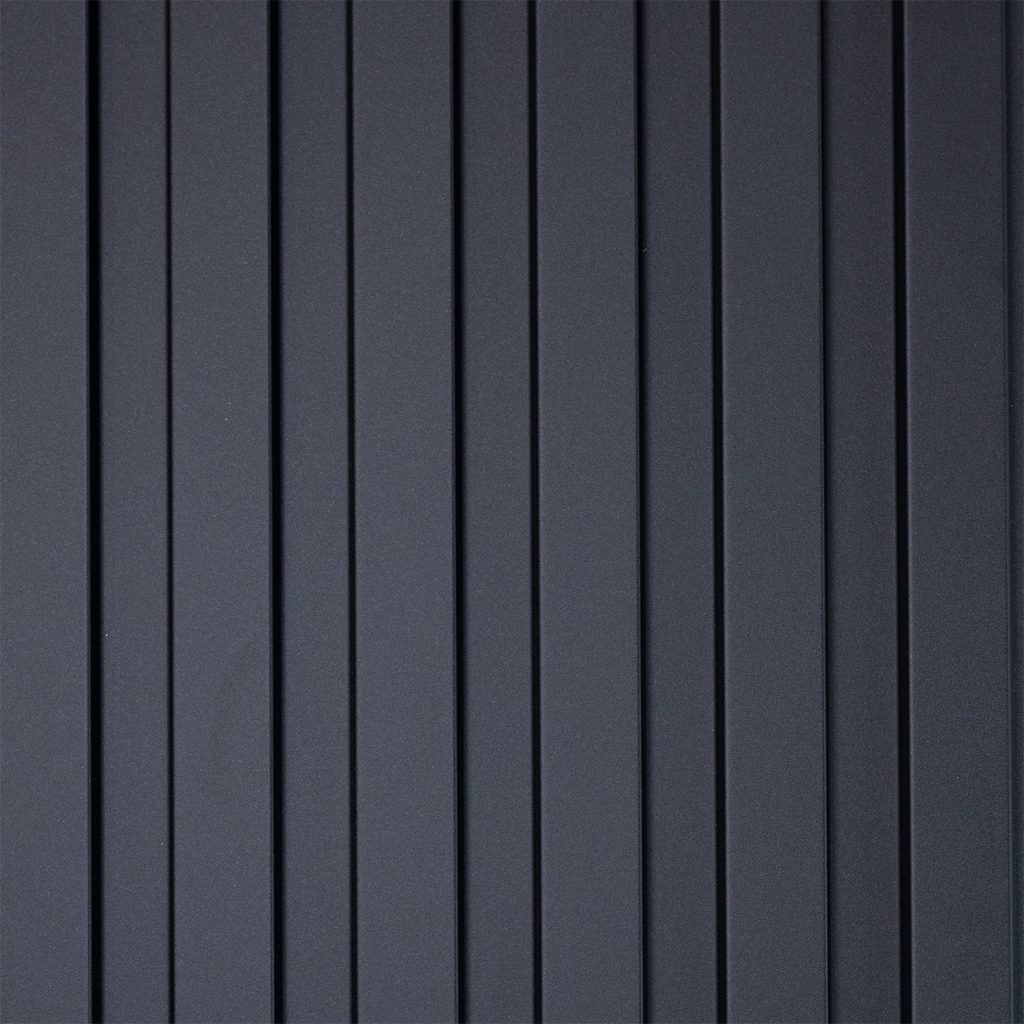 Imagen 7 de 10 en la galería AluWood 240