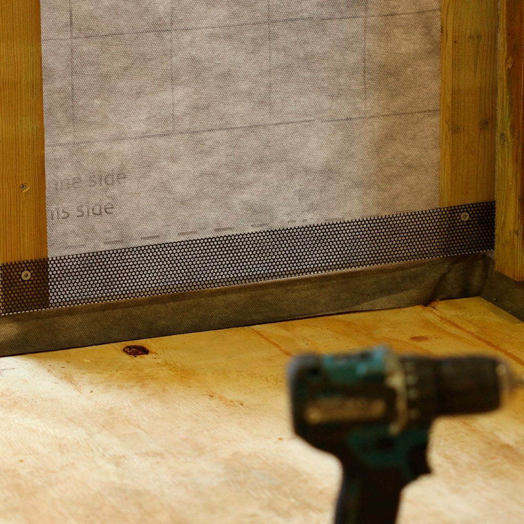 Imagen 2 de 2 en la galería Cubiertas