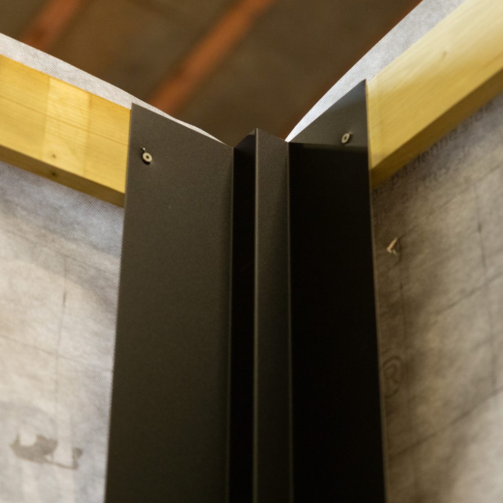 Imagen 2 de 3 en la galería Cubiertas