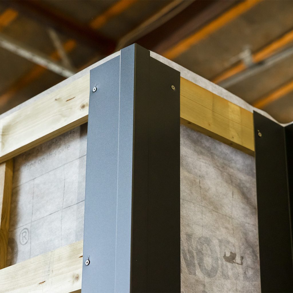 Imagen 2 de 3 en la galería Cubiertas