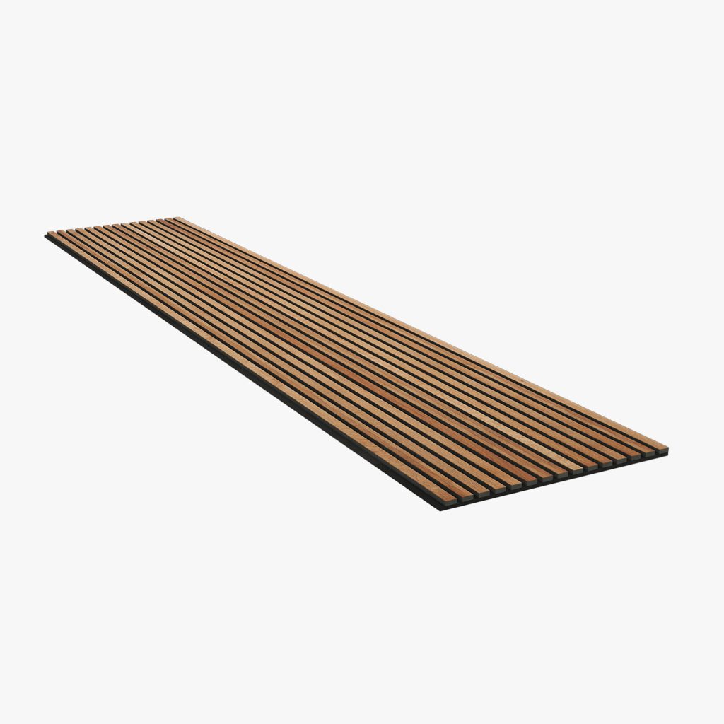 Imagen 1 de 8 en la galería Akupanel 300