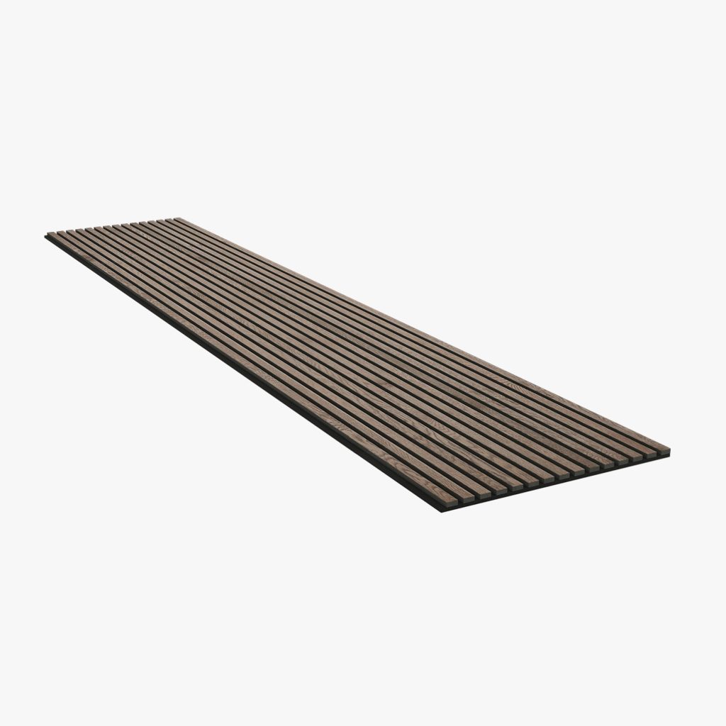 Imagen 1 de 8 en la galería Akupanel 300