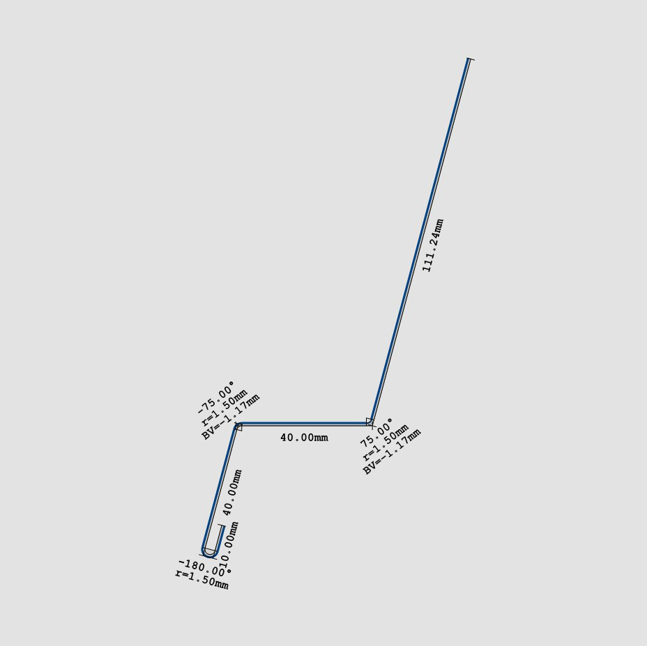 Imagen 3 de 3 en la galería Cubiertas