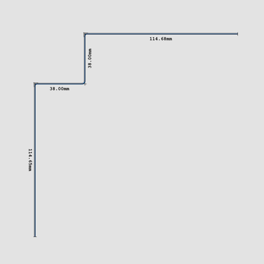 Imagen 3 de 3 en la galería Cubiertas