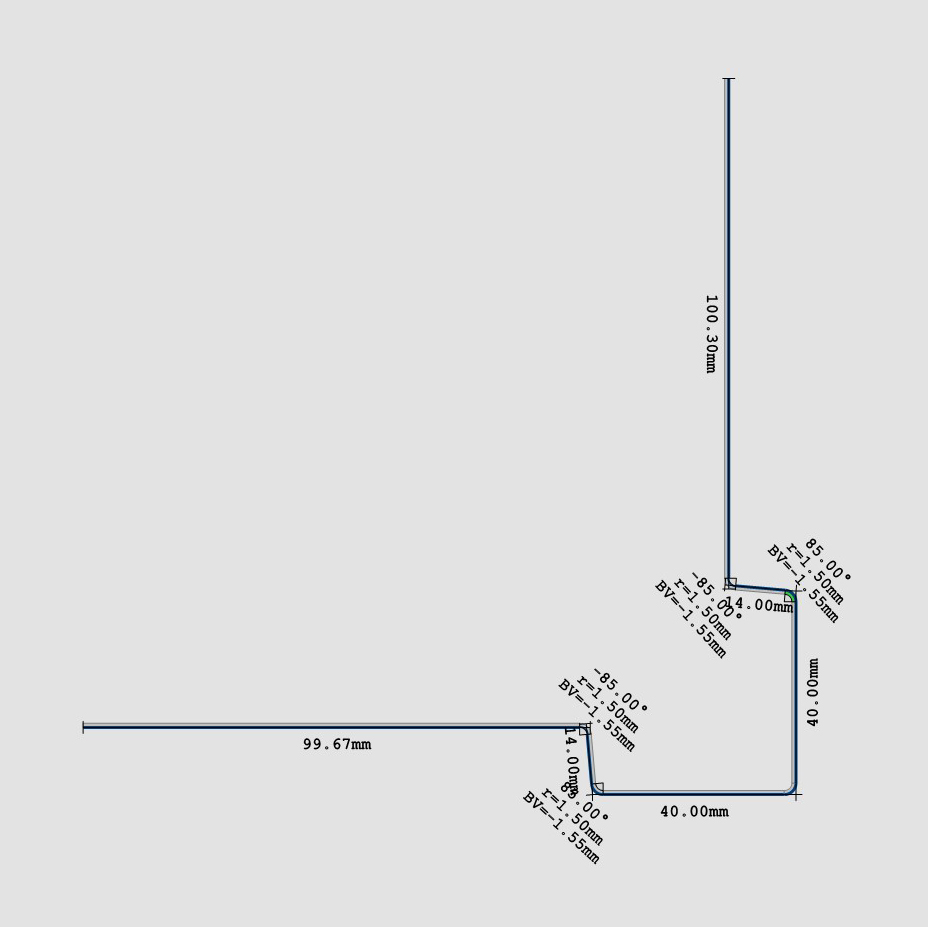 Imagen 3 de 3 en la galería Cubiertas