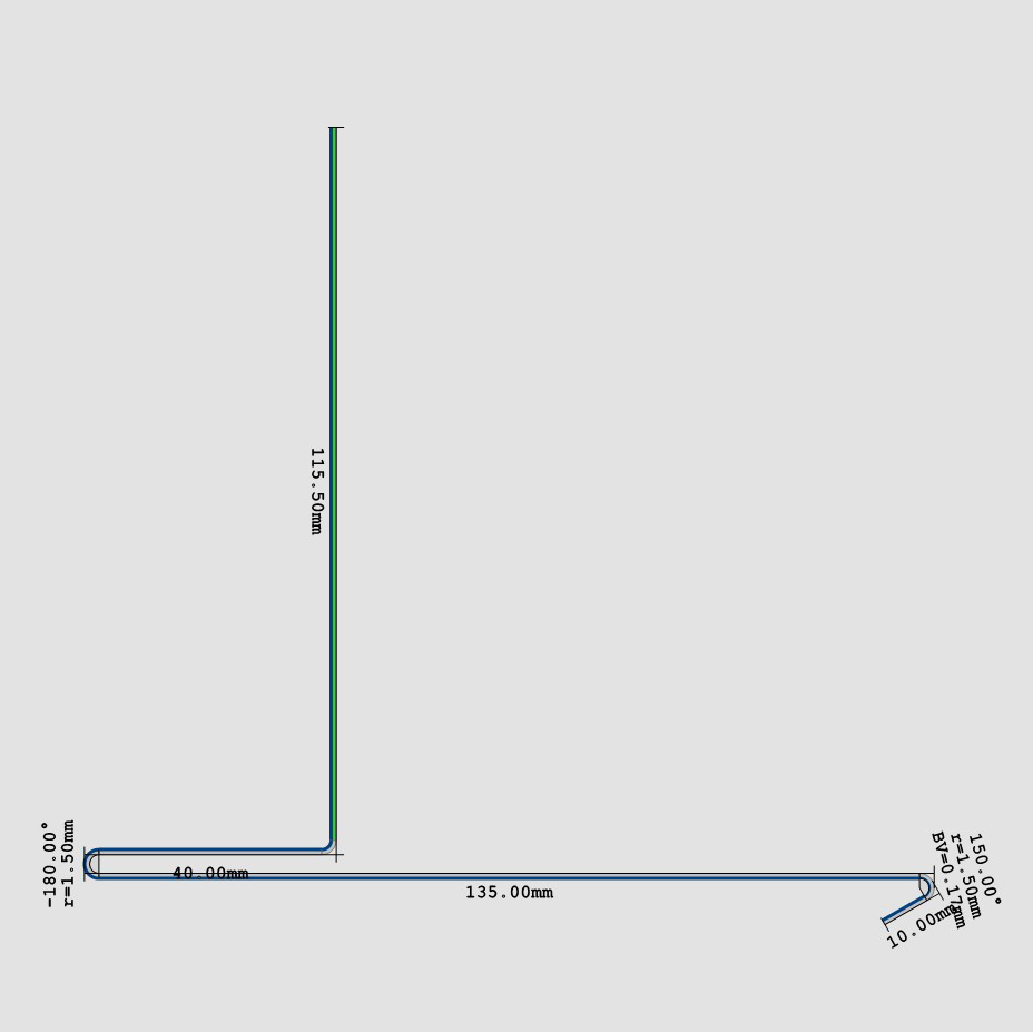 Imagen 3 de 3 en la galería Cubiertas