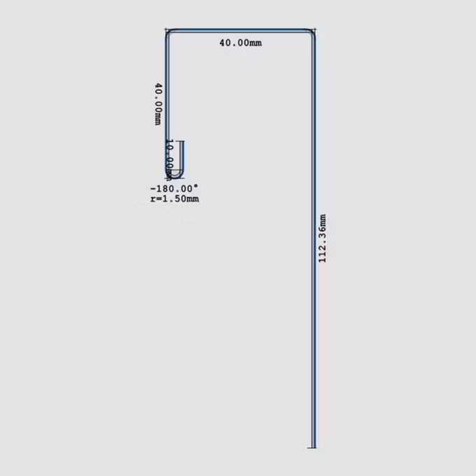 Imagen 2 de 2 en la galería Cubiertas