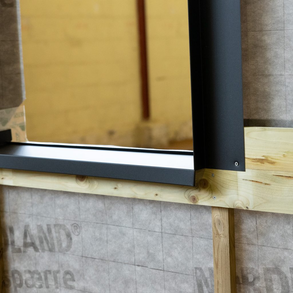 Imagen 2 de 3 en la galería Cubiertas