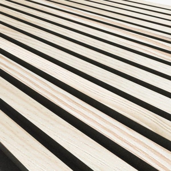 Pino Mediterráneo - Muestra