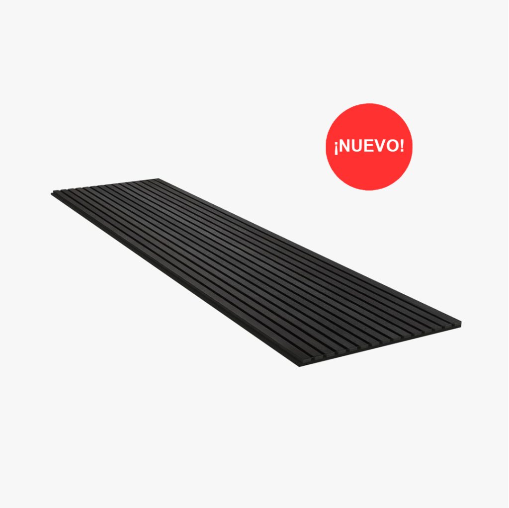 Imagen 1 de 8 en la galería Akupanel 300