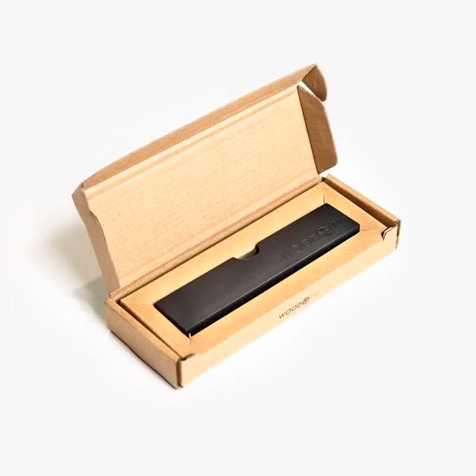 Imagen 4 de 4 en la galería Nivel