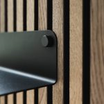 CREATE | Tornillos para estanterías