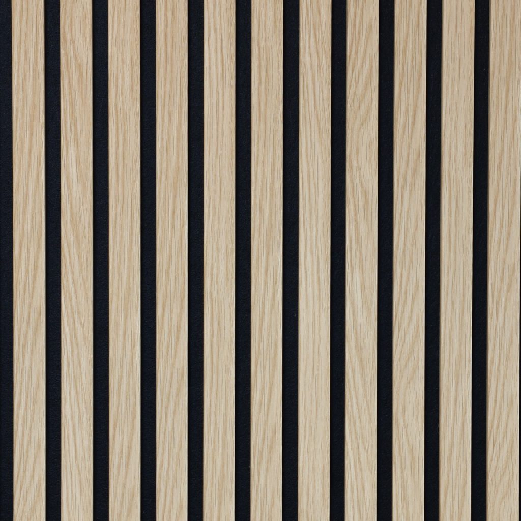 Imagen 1 de 2 en la galería Roble Claro - Muestra