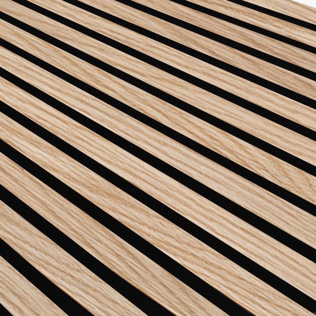 Imagen 2 de 2 en la galería Roble Claro - Muestra