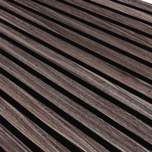 Roble Oscuro - Muestra