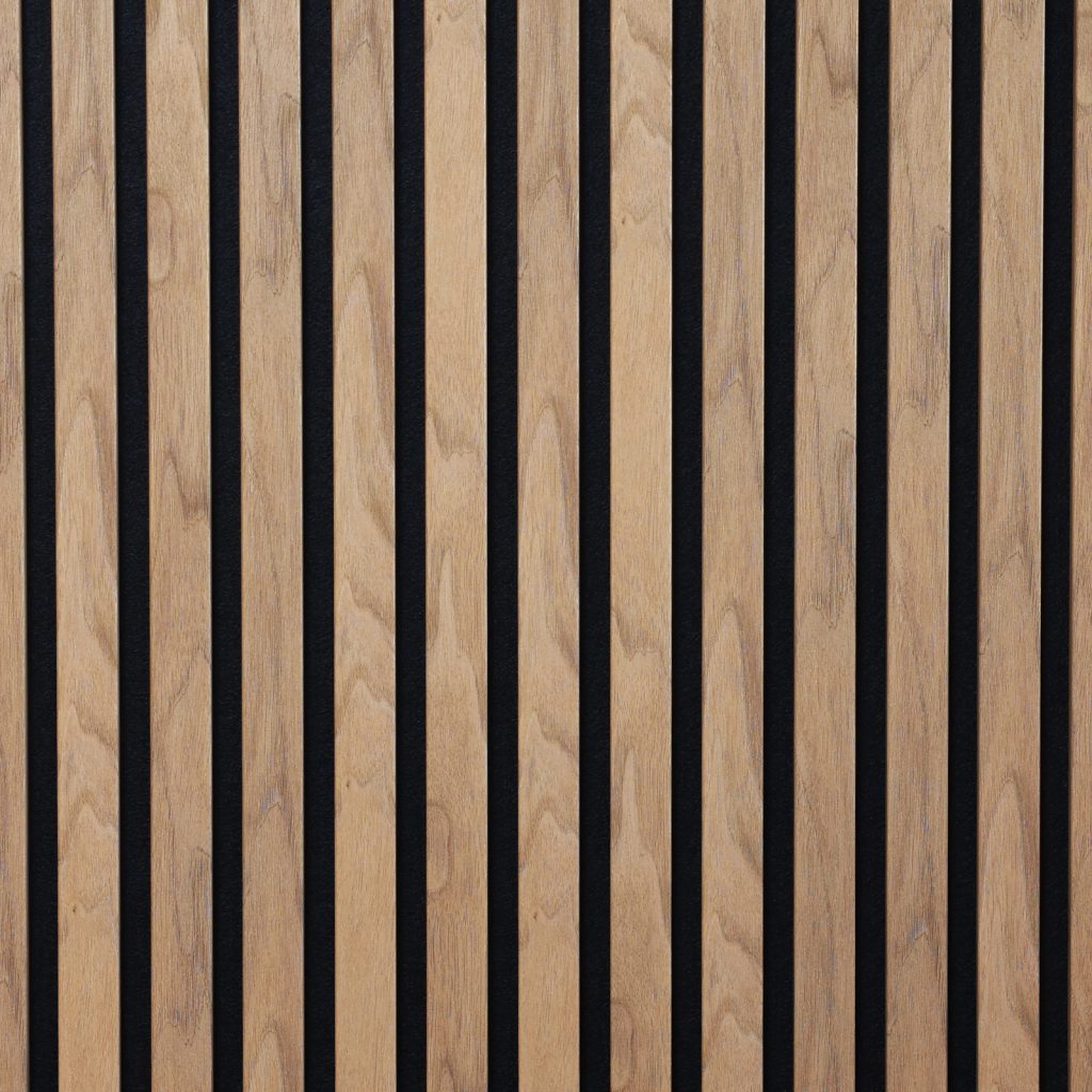 Imagen 1 de 2 en la galería Roble Inglés - Muestra