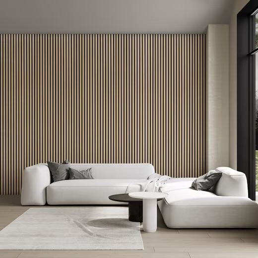 Imagen 6 de 6 en la galería Akupanel 240