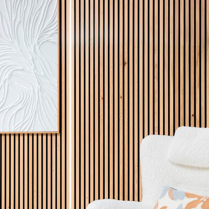 Imagen 1 de 1 en la galería Tiras LED
